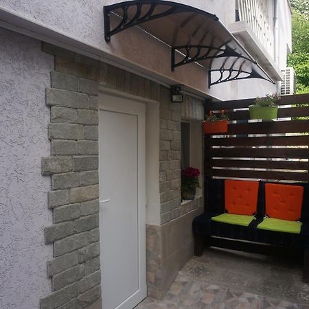 Miroom In The Heart Of Plovdiv Exterior photo