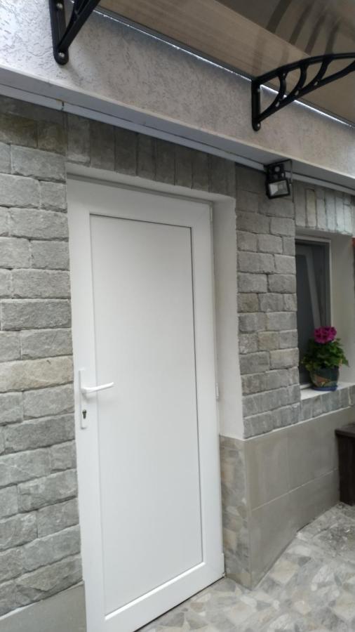 Miroom In The Heart Of Plovdiv Exterior photo